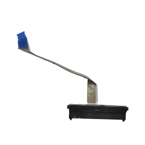 Csnbfiop Laptops Reparieren Festplattenadapterkabel Für FA506 FX506 FA706 FX706 FX706H FX706L 8 50 cm Draht Csnbfiop Laptops Reparieren Festplattenadapterkabel Für FA506 FX506 FA706 FX706 FX706H FX706L 8 50 cm Draht von Csnbfiop