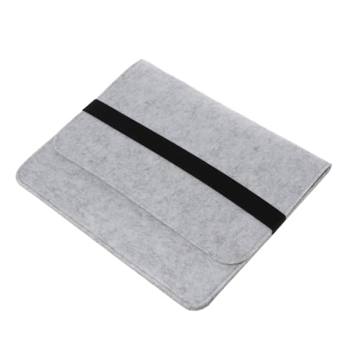 Csnbfiop Neue Tasche Digitale Grafiken Zeichnung Tablet Schutzhülle Abdeckung Für Dth1320 Dtk1301 Dth1300 Schutzhülle von Csnbfiop