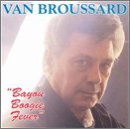 Bayou Boogie [Musikkassette] von Csp