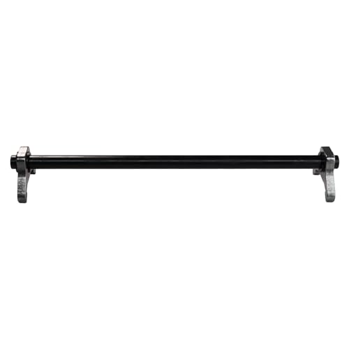 Tragbares Hobelmesser-Einstelllehre, 38,1 cm, passend für Delta 22-677 DC-380 Grizzly G0453 G1021 G6701 Jet 708529G JWP-15CS JWP-15HO Freud C045 Reliant DD-37 Powermatic und die meisten 38,1 cm Hobel Tragbares Hobelmesser-Einstelllehre, 38,1 cm, passend für Delta 22-677 DC-380 Grizzly G0453 G1021 G6701 Jet 708529G JWP-15CS JWP-15HO Freud C045 Reliant DD-37 Powermatic und die meisten 38,1 cm Hobel von Ctuoptuo