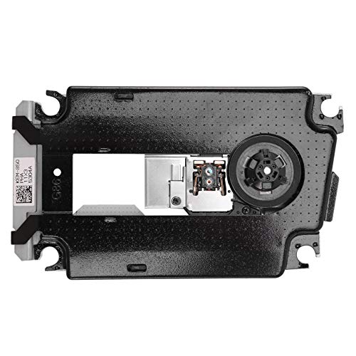 Ctzrzyt -850A -850 Blu-Ray Objektiv Deck Mechanismus für PS3 Super Slim CECH-4Xxx CECH-4000 CECH-4001A CECH-4001B Ctzrzyt -850A -850 Blu-Ray Objektiv Deck Mechanismus für PS3 Super Slim CECH-4Xxx CECH-4000 CECH-4001A CECH-4001B von Ctzrzyt
