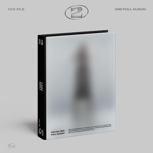 2 - 0 Version (Deluxe Box Set 1) von UNIVERSAL MUSIC GROUP