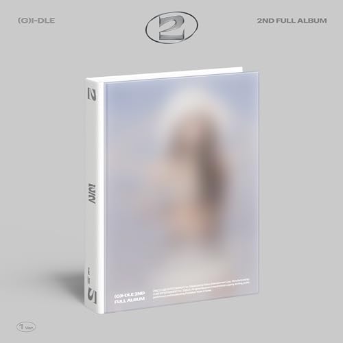 2 - 1 Version (Deluxe Box Set 2) von UNIVERSAL MUSIC GROUP