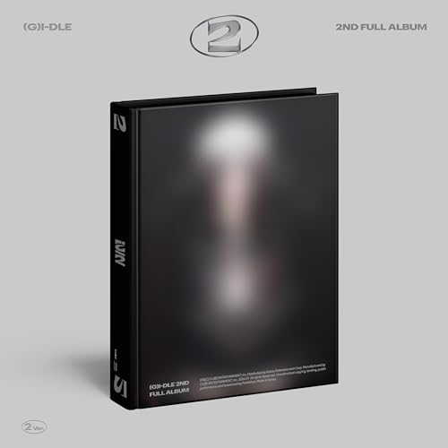 2 - 2 Version (Deluxe Box Set 3) von UNIVERSAL MUSIC GROUP