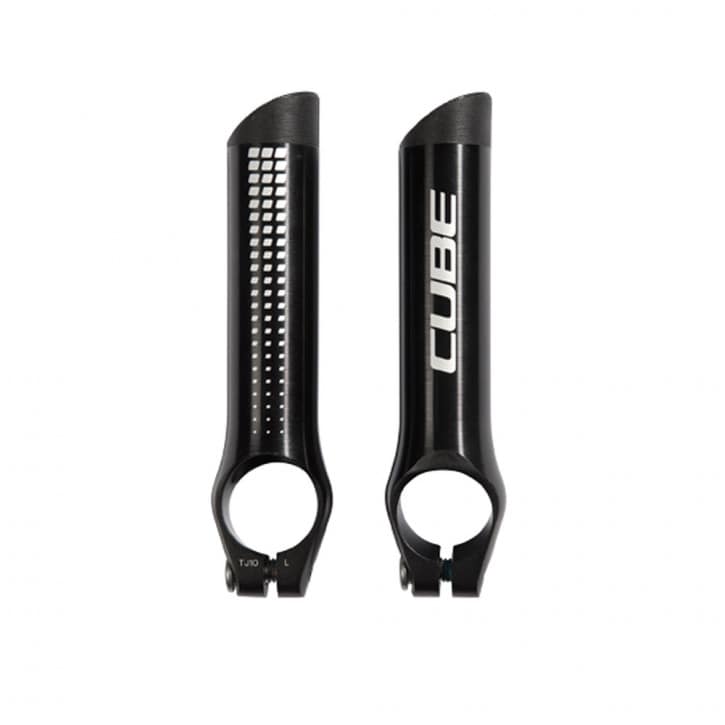 Cube Barends Lenkerhörnchen HPA von Cube