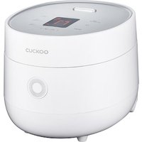 CUCKOO CR-0675F Reiskocher 1008ml, 6 Portionen von Cuckoo