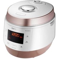 Cuckoo CMC-QSB501S Premium Multikocher von Cuckoo