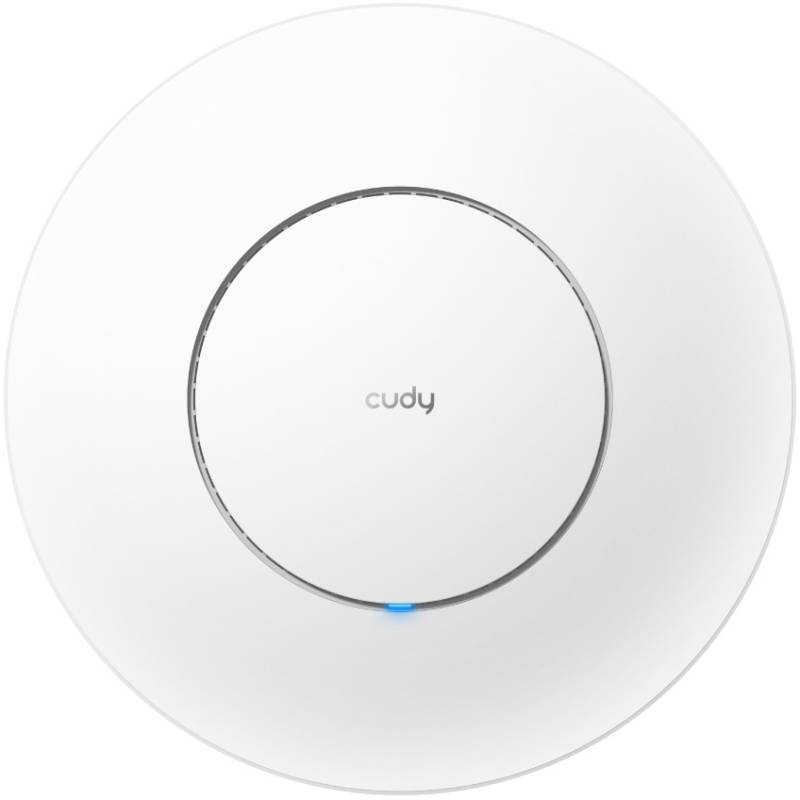 Cudy AP3000_P wireless access point von Cudy
