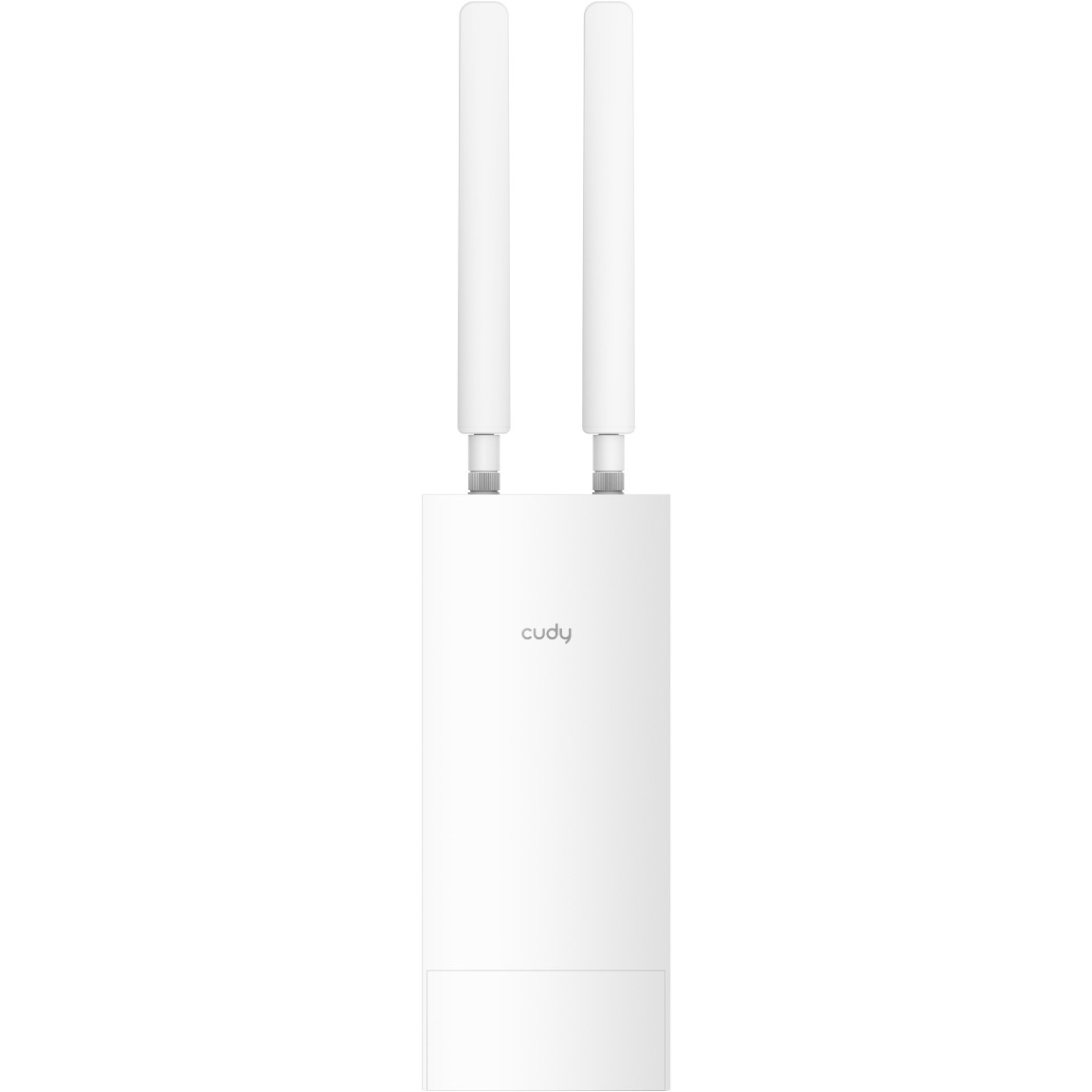 Cudy LT400 wireless router Cudy LT400 wireless router von Cudy