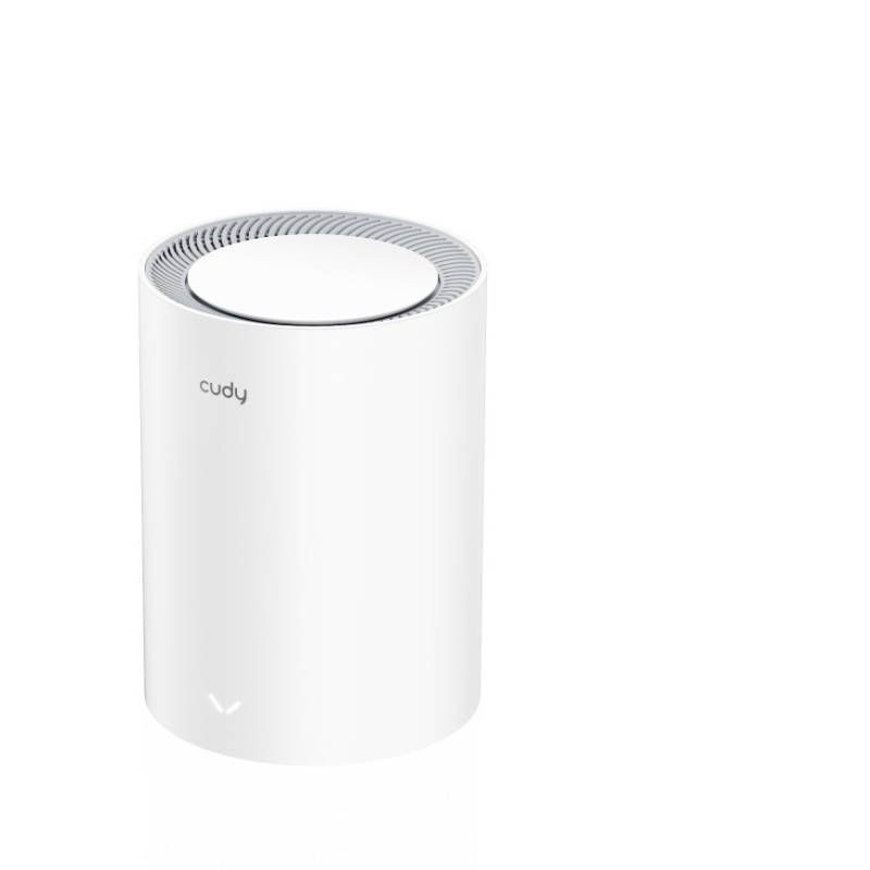 Cudy AX1800 Wi-Fi 6 Mesh Solution von Cudy