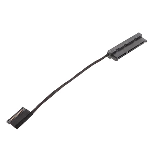 Cuifati HDD-Kabel für Thinkpad X260 DC02C007L00, Stabiler Ersatz mit Effizienter Datenübertragung von Cuifati