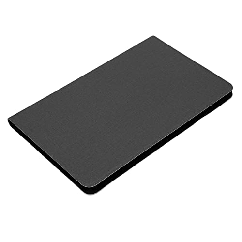 Cuifati Tablet-Schutzhülle aus Hochwertigem PU- und TPU-Material für Mehr Komfort Geeignet für Iplay40, für Iplay40h 10,4 Zoll Tablet (Grau) von Cuifati