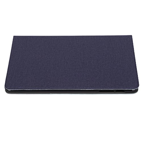 Cuifati Tablet aus Hochwertigem PU- und TPU-Material für Mehr Komfort Geeignet für Iplay40, für Iplay40h 10,4 Zoll Tablet (Blau) von Cuifati