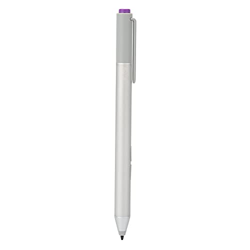 Cuifati Touchscreen-Stift, 4.0 Hochempfindlicher Stylus-Stift, Kompakte Größe, Leicht und Tragbar, Stabile Drahtlose -Verbindung von Cuifati