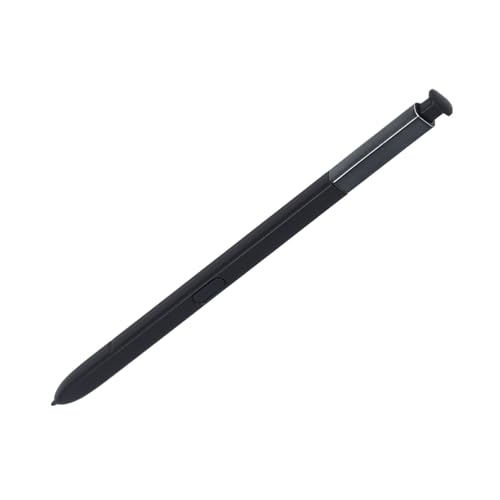 Stylus Stift für Galaxy Note 10 10 10 Plus, Hohe Empfindlichkeit Präzision Leicht Gewicht Ersatz Stift Smartphone, Touchscreen Digital Bleistift Zum Schreiben Zeichnung Stylus Stift für Galaxy Note 10 10 10 Plus, Hohe Empfindlichkeit Präzision Leicht Gewicht Ersatz Stift Smartphone, Touchscreen Digital Bleistift Zum Schreiben Zeichnung von Cuifati