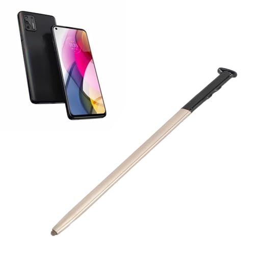 Stylus für Moto G Stylus 2020 Touchscreen-Stift Ersatz für 2020 XT2043 Touch Parts Stylus SPen, Nicht Anwendbar für Version 2021 und 5G von Cuifati