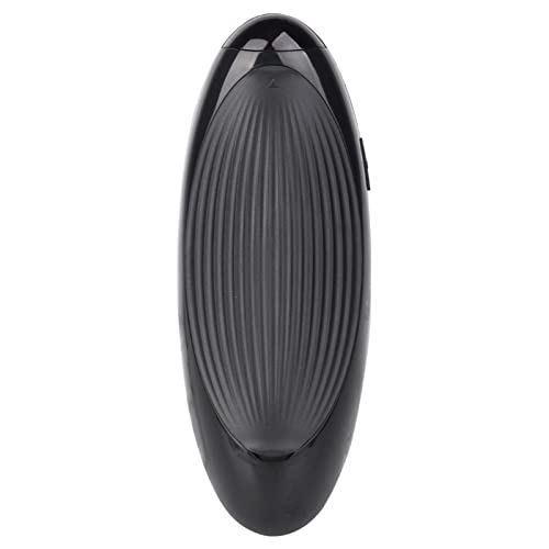 TV-Fernbedienung, 2 in 1 Universal-Fernbedienung für für, Fernbedienung Ersetzt für 01182G 01185D 01184D 01182D 01181D BN94 07469A... von Cuifati