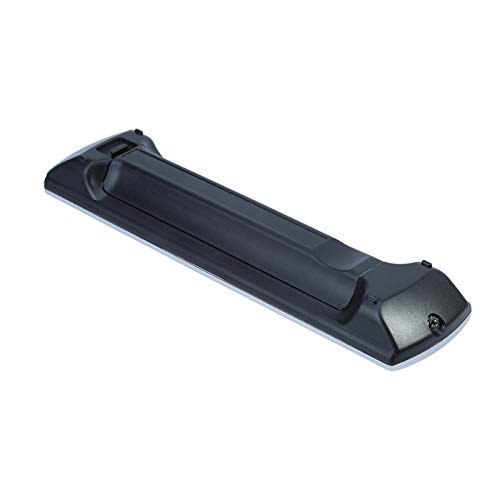 TV-Fernbedienung für N2QAYB000504 N2QAYB000673 N2QAYB000785 TX-L37EW30 TX-L42ES31 Innovative Tastaturfernbedienung für Smart TV von Cuifati