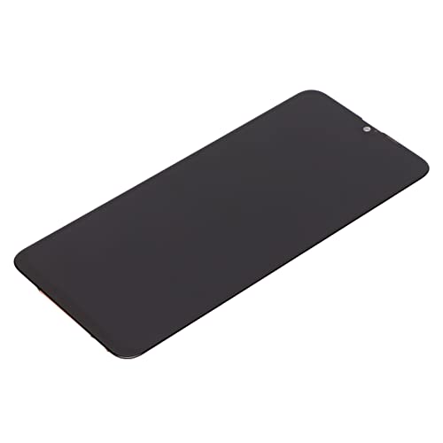 Telefonbildschirm Ersatz für Oppo, Smartphone Touchscreen LCD Display Digitizer Montage für Oppo A9, F11, Ersatz-Kit für LCD-Glasbildschirme für Mobiltelefone, Einfache Installation von Cuifati