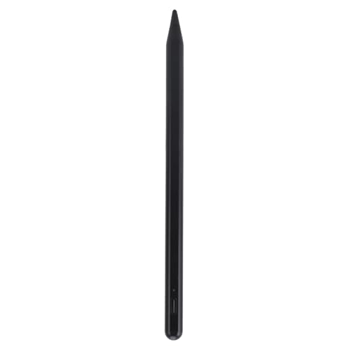 Universeller Stylus-Stift für Android- und IOS-Tablets, Active Pencil, Intelligente Digitale Stifte, Stylist-Stift mit Feiner Spitze, Kompatibel mit Allen Universeller Stylus-Stift für Android- und IOS-Tablets, Active Pencil, Intelligente Digitale Stifte, Stylist-Stift mit Feiner Spitze, Kompatibel mit Allen von Cuifati