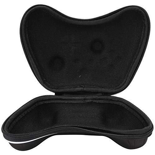 One-Tragetasche, Game Console-Controller-Tasche für One-Controller, Tragbare Eva-Aufbewahrungstasche für One-Controller, für One-Controller von Cuifati