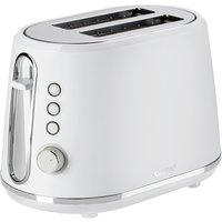 Cuisinart 2-Slice Toaster - Pebble von Cuisinart