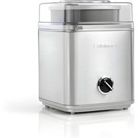 Cuisinart Ice Cream Deluxe 2L von Cuisinart