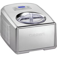 Cuisinart Professional Ice Cream & Gelato Maker von Cuisinart