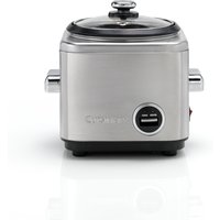 Cuisinart Rice & Multi-functional Cooker von Cuisinart