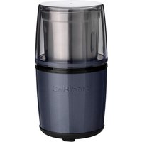 Cuisinart Spice & Nut Grinder von Cuisinart