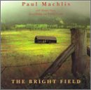 Bright Field [Musikkassette] von Culburnie