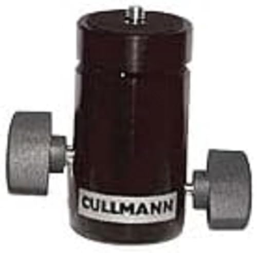 Cullmann 904 Kugelgelenk II von Cullmann
