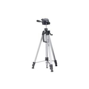 Cullmann Alpha 2500 (52125) von Cullmann