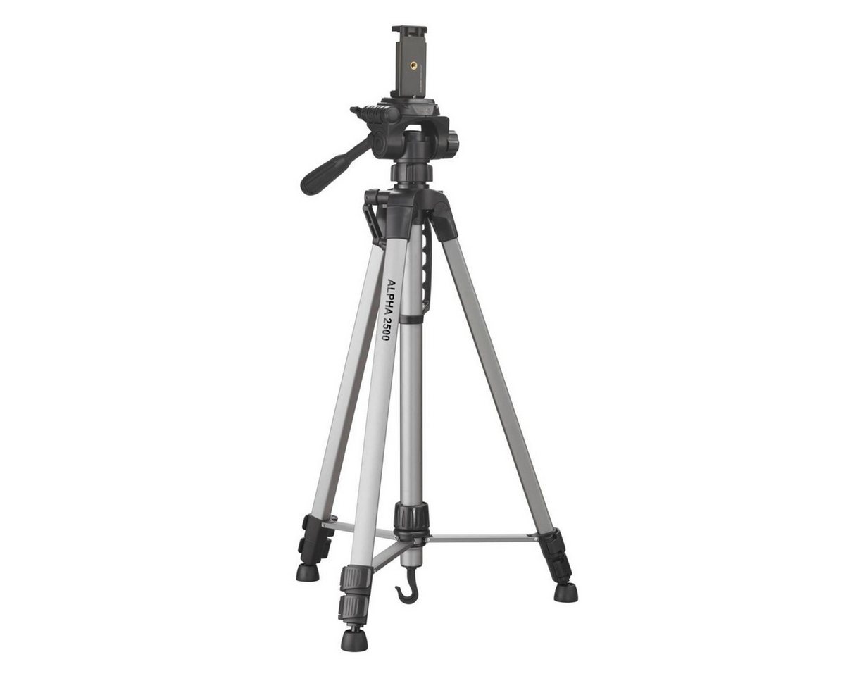 Cullmann Alpha 2500 mobile Kamerastativ von Cullmann