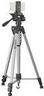 Cullmann Alpha 2500 mobile - Stativ (52126) von Cullmann