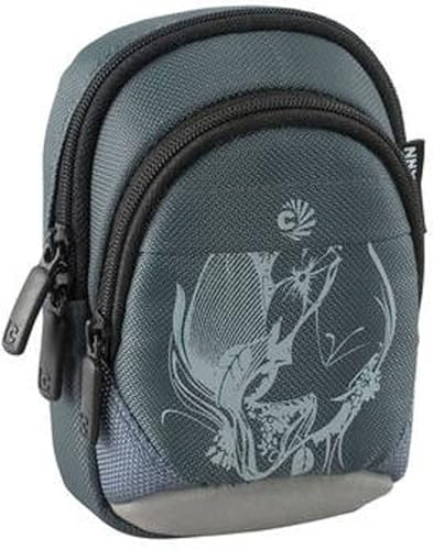 Cullmann Bloom Compact 100 Kameratasche von Cullmann