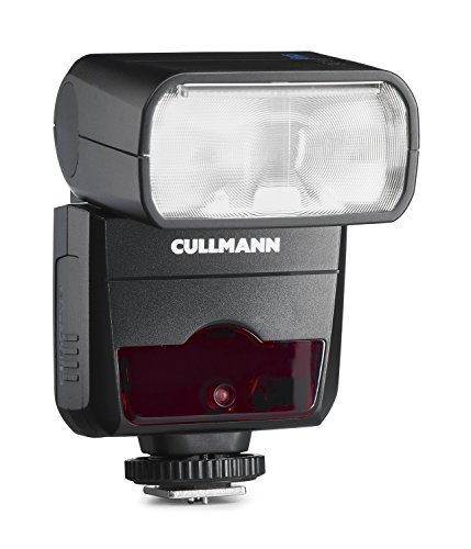 Cullmann CUlight FR 36F von Cullmann