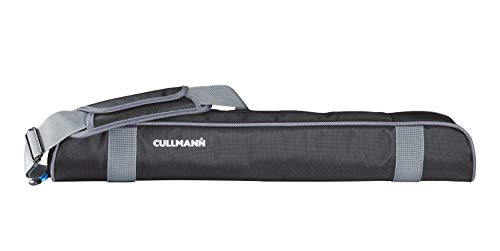 Cullmann Concept One PodBag 180, (BxHxT) 70x550x70mm von Cullmann