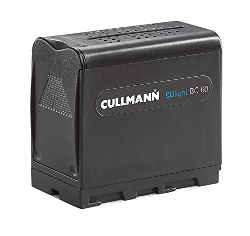 Cullmann Culight BC 60 von Cullmann