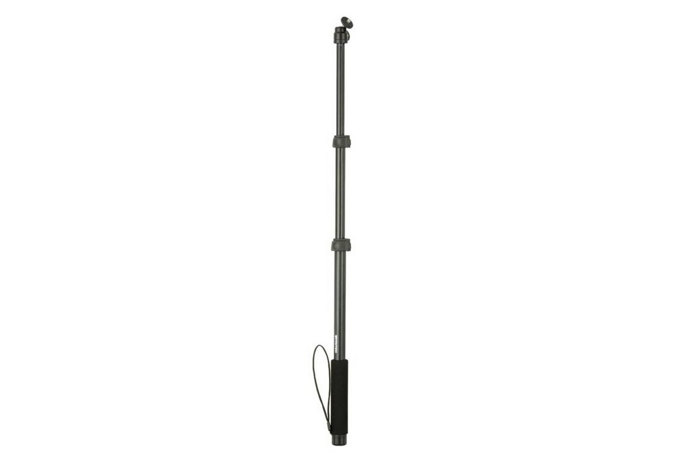 Cullmann Cullmann Handstativ Kamerastativ Cullmann Cullmann Handstativ Kamerastativ von Cullmann