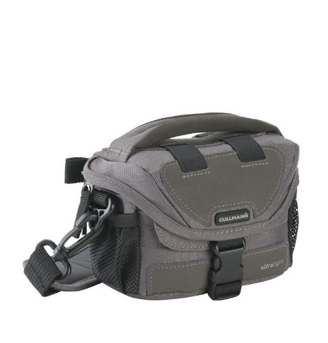 Cullmann Ultralight CP Vario 100 Kamera/Camcorder Tasche von Cullmann