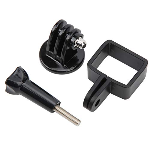 Culnflun Extension Frame Fixing Bracket Stand Adapter Set Accessory for OSMO Pocket 1/2 Culnflun Extension Frame Fixing Bracket Stand Adapter Set Accessory for OSMO Pocket 1/2 von Culnflun