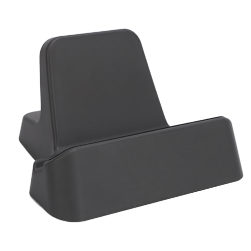Culnflun Gaming -Konsole -Display Stand ABS Anti Slip Anti Scratch Controller Halter für RC2/1 N2/1 Pro Telefon Tablet Desktop Basis Culnflun Gaming -Konsole -Display Stand ABS Anti Slip Anti Scratch Controller Halter für RC2/1 N2/1 Pro Telefon Tablet Desktop Basis von Culnflun