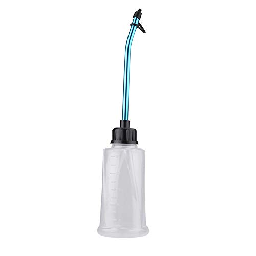 Culnflun RC Ölfüllerflasche Flaschen Fernbedienungsmodell Accessoire Ölfüllflasche Plastiköler für HPI HSP Gaskraft RC -Auto Culnflun RC Ölfüllerflasche Flaschen Fernbedienungsmodell Accessoire Ölfüllflasche Plastiköler für HPI HSP Gaskraft RC -Auto von Culnflun