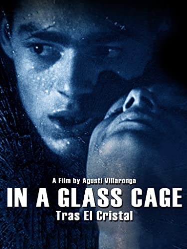 In A Glass Cage (2 Disc Special Edition) von Cult Epics
