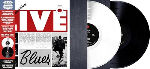 Albert Live [Vinyl LP] von Culture Factory (H'Art)