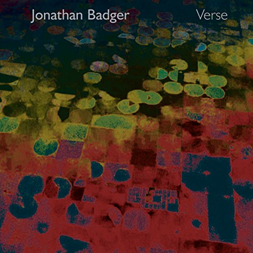 Verse [Vinyl LP] von CUNEIFORM