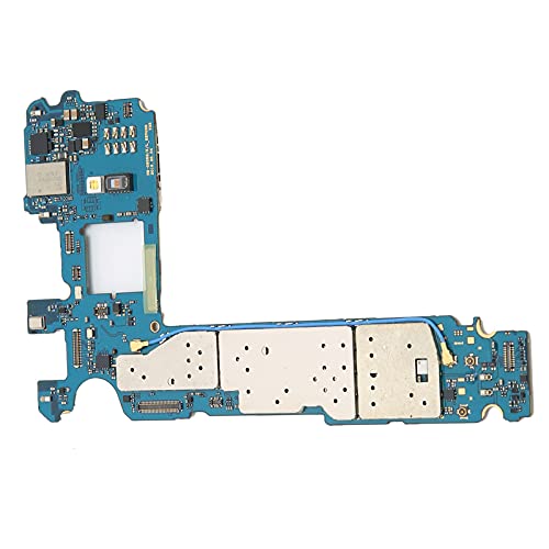 Mainboard für S7 Edge G935S/K/L koreanische Version Professionelles Design für Reparaturteile (G935S/K/L) von Cuque