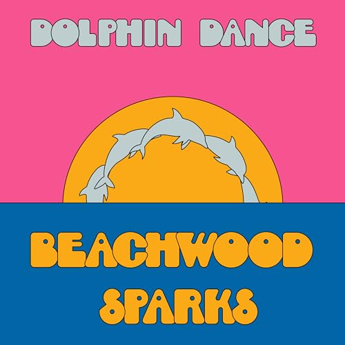 Dolphin Dance Remix '12 [Vinyl Maxi-Single] von Curation (H'Art)