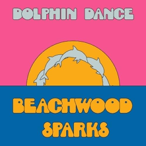Dolphin Dance Remix '12 [Vinyl Maxi-Single] von Curation (H'Art)